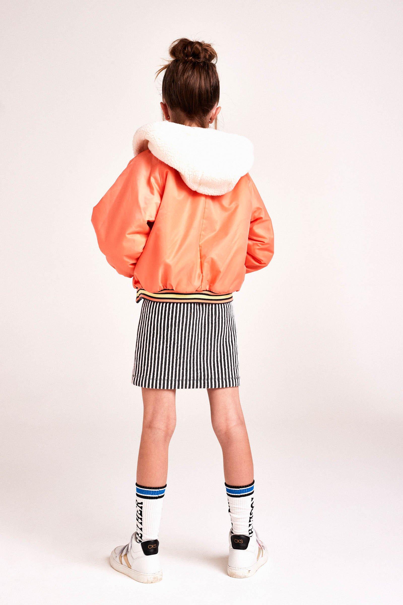  - SHOP THE LOOK -  - 